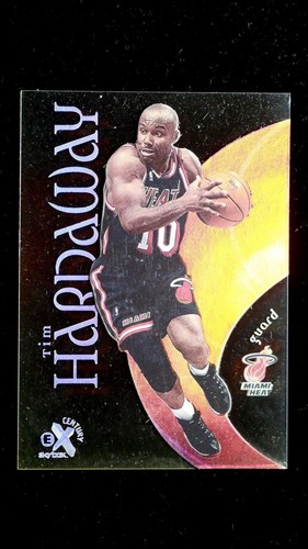 Baloncesto Skybox E-X Century 1998-99 acetato elige tu tarjeta 🙂 🙂 - Imagen 44 de 143