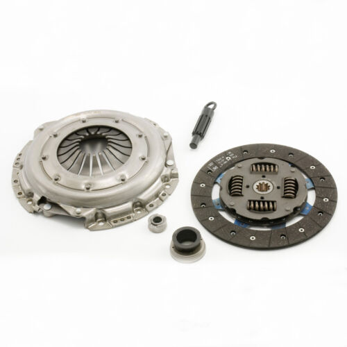 Clutch Kit-Pro Gold Performance LuK 07-907 for Ford - Foto 1 di 1