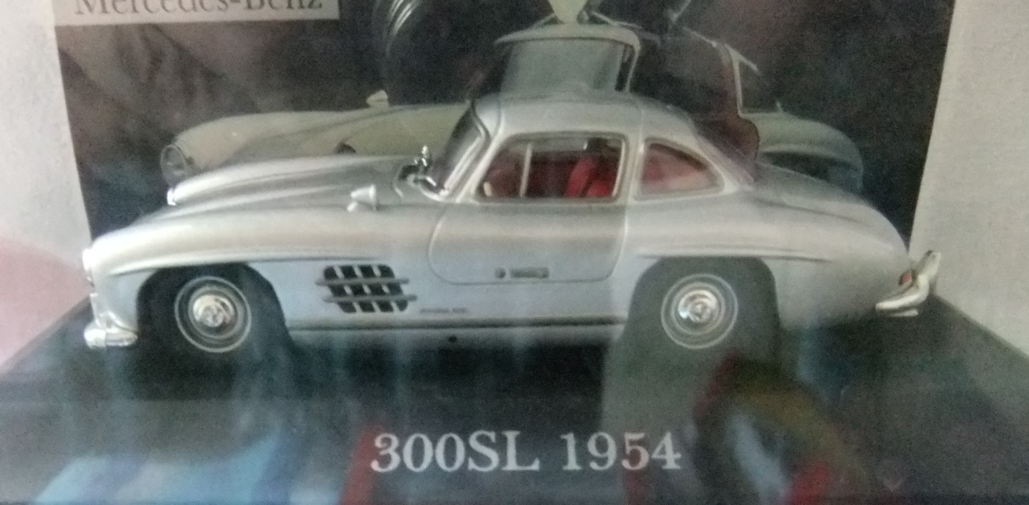 LOT DE 2 VOITURES MINIATURES MERCEDES NEUVES VOIR PHOTOS ET DETAILS LOT DE 2 VOITURES MINIATURES MINIATURES MINIATURES MERCEDES NEUVES VOIR PHOTOS ET DETAILS 4c7423