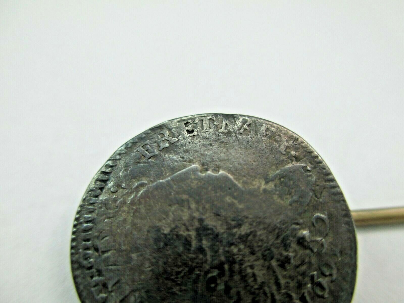Picture 8 of 12