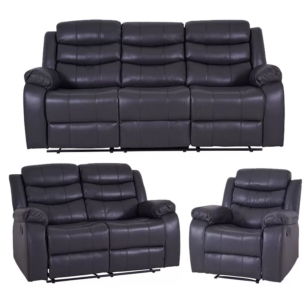 Recliner sofa sale near me hot sale