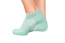 Plantar Fasciitis  Orthotic Socks helps prevent plantar fasciitis heel and a...