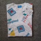 Bild 11 von 12