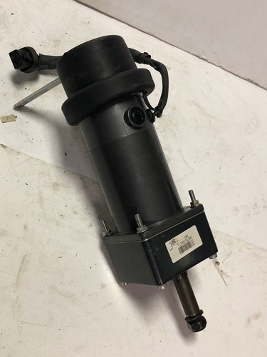 Quickie Melodie Motoren links & rechts für Elektrorollstuhl - Bild 11 von 11