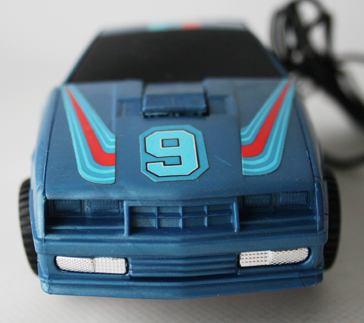 RARE VINTAGE 1985 TRANSFORMABLE AUTO CHANGE ROBOT HONG KONG RARE VINTAGE 1985 TRANSFORMABLE AUTO CHANGE ROBOT HONG KONG