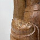 Bild 10 von 11