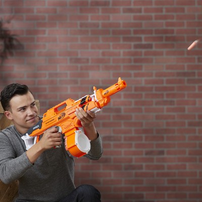 nerf accustrike stratohawk australia