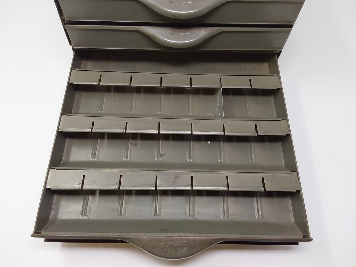 ITO 事務用品型録（昭和48・1973年） ITO 事務用品型録（昭和48