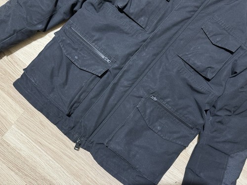 Herno Expedition Down Jacket 50 - Picture 5 of 24