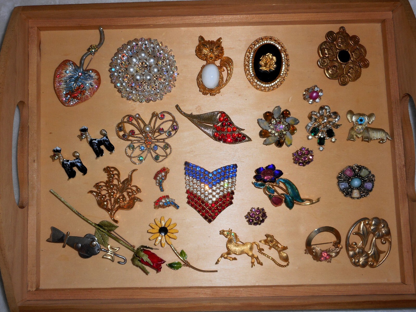Picture 11 of 24