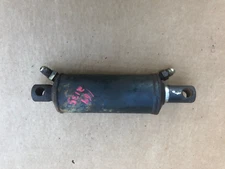 OEM Simplicity SunStar Lawn Tractor Mower Hydraulic Lift Cylinder 1685347SM