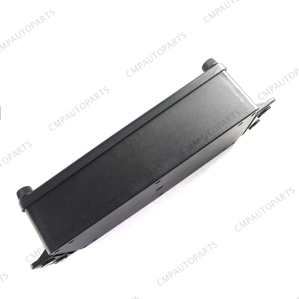 専用　同梱 VOE 14683137 Printed Circuit Board Fuse Box Relay for Volvo