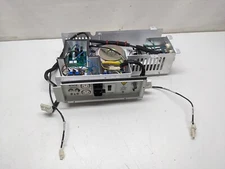 Thermo Finnigan Mass Spectrometer Power Entry Assembly