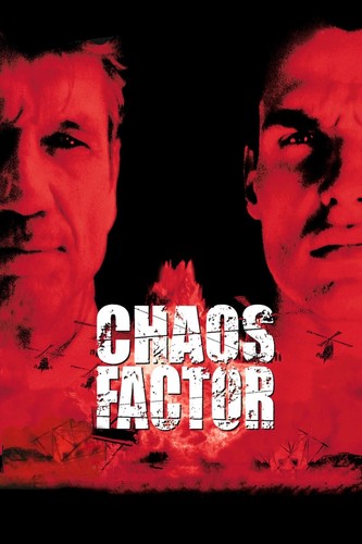 Chuck Norris Action 5 Movies on 1 Disc (DVD) *DISC ONLY* NO CASE NO TRACKING - Picture 3 of 6