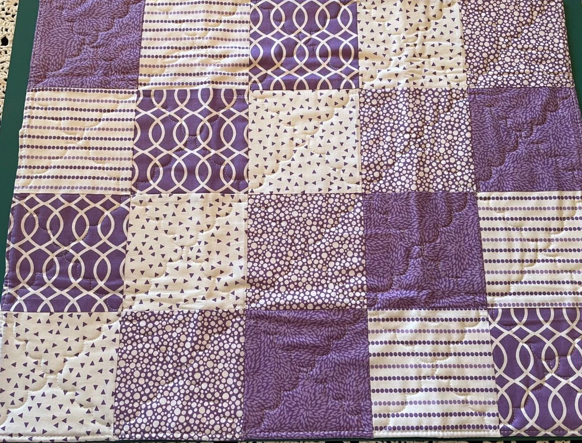 American girl doll quilt sale