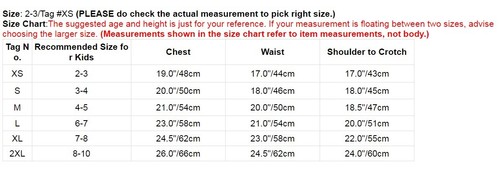 Girls Long Sleeves Ballet Dance Leotard Ice Skating Athletic Gymnastics Jumpsuit - Picture 38 of 38