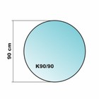 Bild 77 von 89