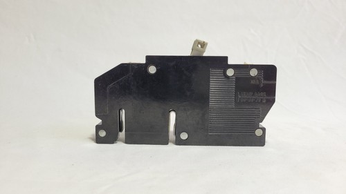 Zinsco R3840 Challenger GTE Sylvania R38 40 Amp 2 Poli 120/240V Interruttore Sottile - Foto 4 di 8