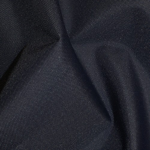 Heavy Weight Water Resistant Canvas Fabric Outdoor Tough Cover Cordura Type - Picture 13 of 14