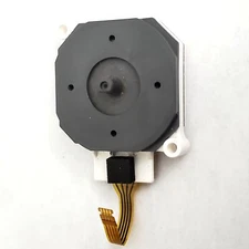 Original Nintendo 3DS Joystick Button Replacement Flex