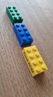 Bild 3 von 3