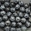 Natural-Gemstone-Round-Spacer-Beads-4mm-6mm-8mm-10mm-12mm-Wholesale-Assorted thumbnail 11