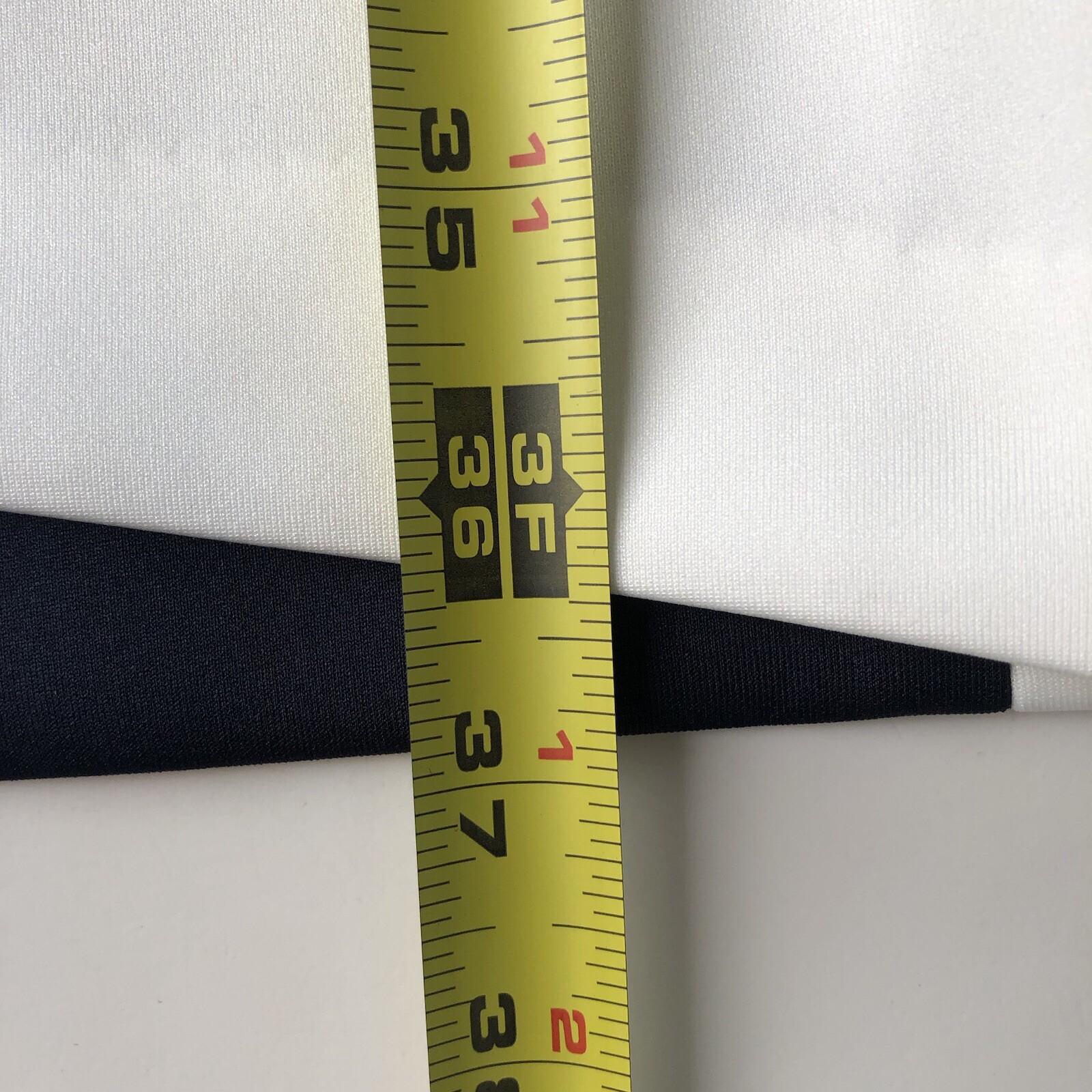 Picture 9 of 15