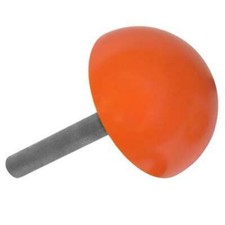 Replaces Schmidt Axxiom 2100-010 36 Bag Pop Up Head For Cu Ft Sandblast Pot Replaces Schmidt Axxiom 2100-010 36 Bag Pop Up Head For Cu Ft Sandblast Pot