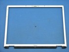 Display Frame Lifebook S7110 Notebook 10066443-23955