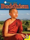 Buddhism 9781489640246 by Rita Faelli Hardback