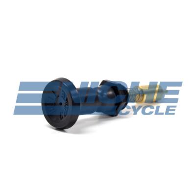Genuine Mikuni Tm33-8012 Carburetor Choke Knob Pull up Starter