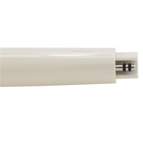 Dental Woodpecker Ultrasonic Piezo Scaler Handpiece HW-3H EMS Tips G1 G2 P1 P3 - Picture 20 of 109