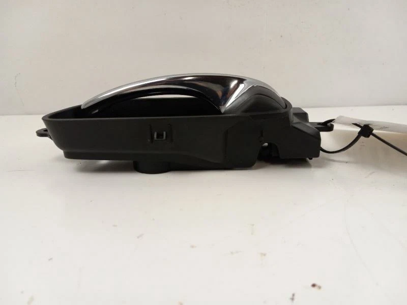 Nissan Altima 2013-2017 conductor trasero/manija de puerta interior izquierda 671 Foto 2 de 4