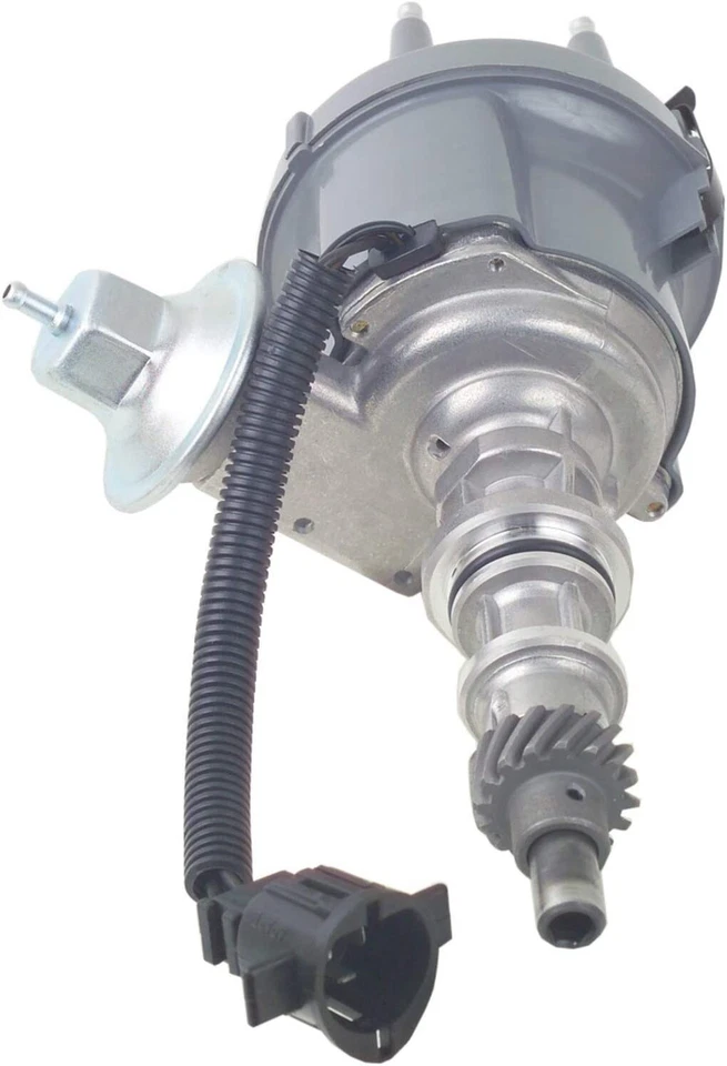 Cardone 84-2669 Nuevo Distribuidor Electrónico HEI y Módulo Foto 4 de 4