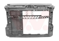 Yamato Querlenker Lenker RadaufhäNgung Vorne Links FüR Nissan X-Trail
