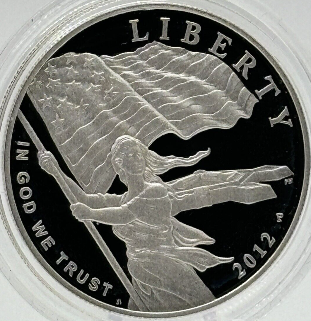 Picture 5 of 12