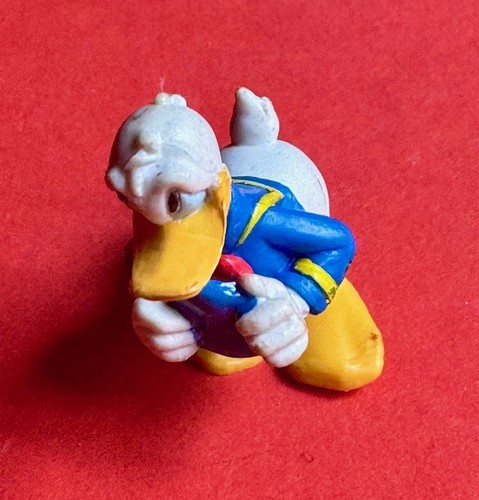 DISNEY FIGURE PVC / PLASTICA - Scegli il Tuo Personaggio - LEGGI DESCRIZIONE - Foto 108 di 155