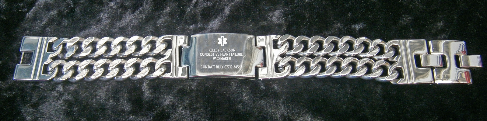 Picture 3 of 25