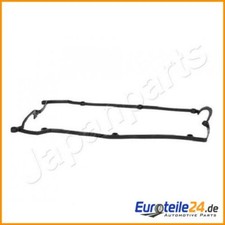 Dichtung, Zylinderkopfhaube JAPANPARTS GP-H07 für KIA Cerato