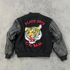 Picture 2 of 10