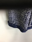 Bild 9 von 10