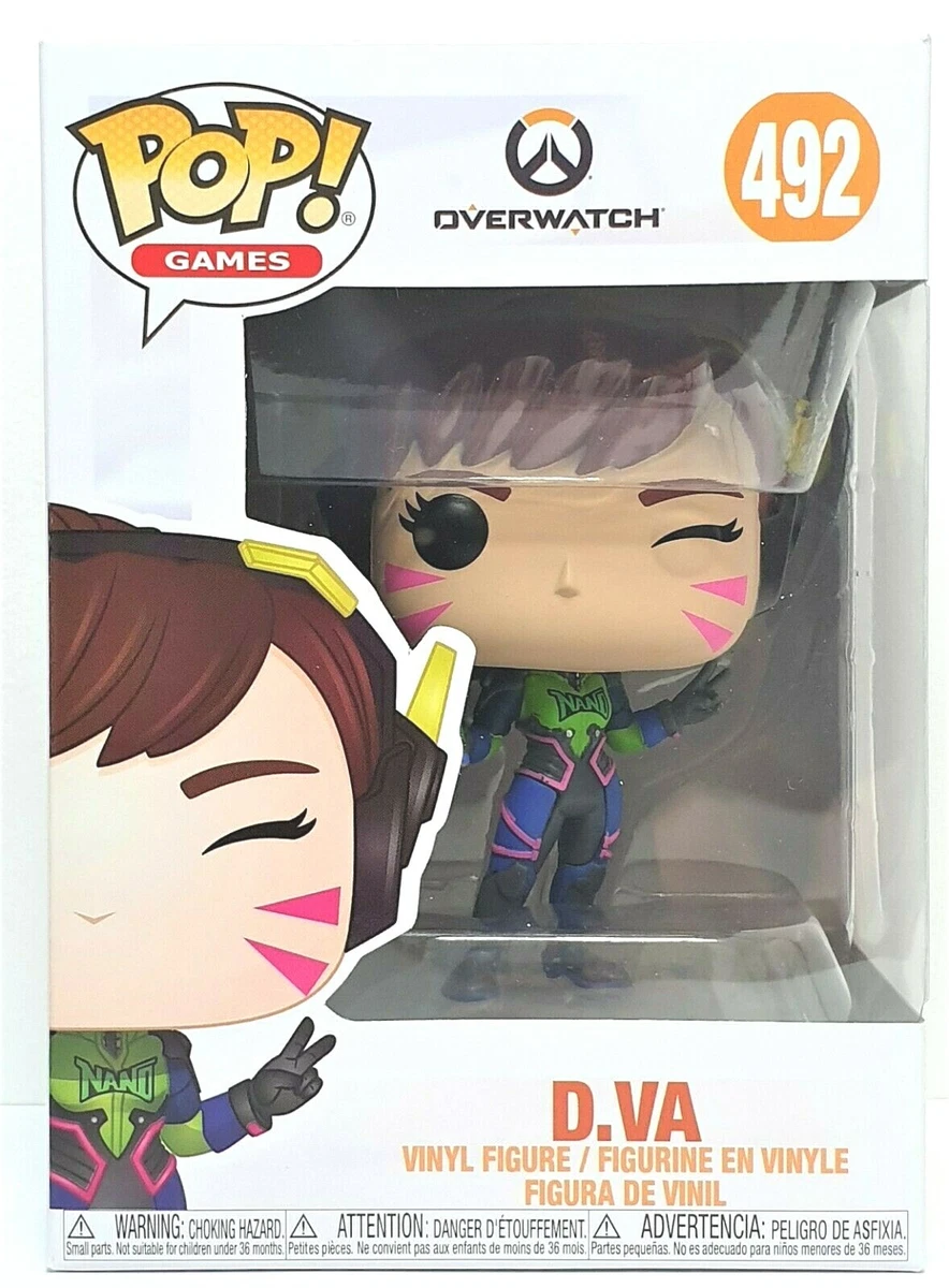 Nano pop. Nano pop