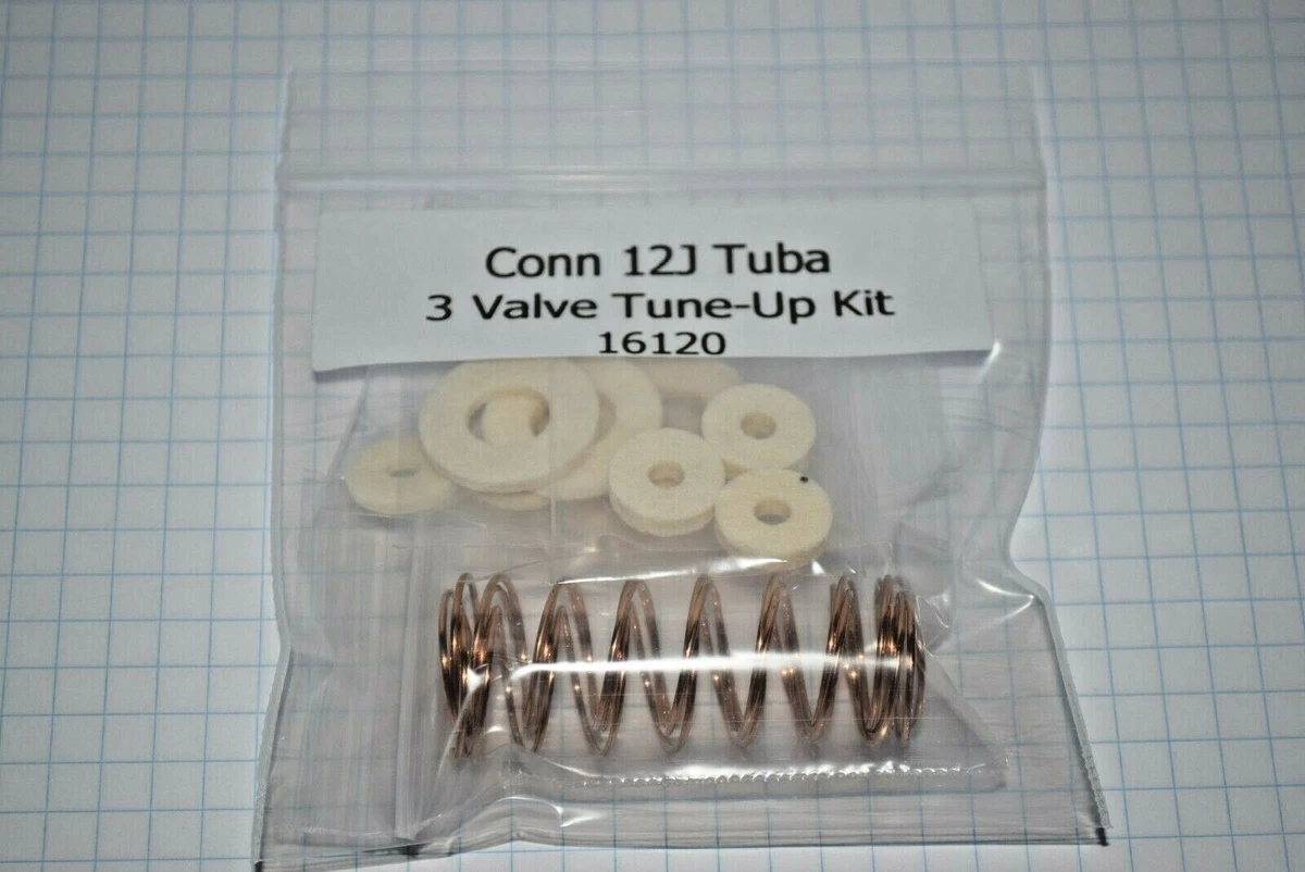 Conn 12j deals