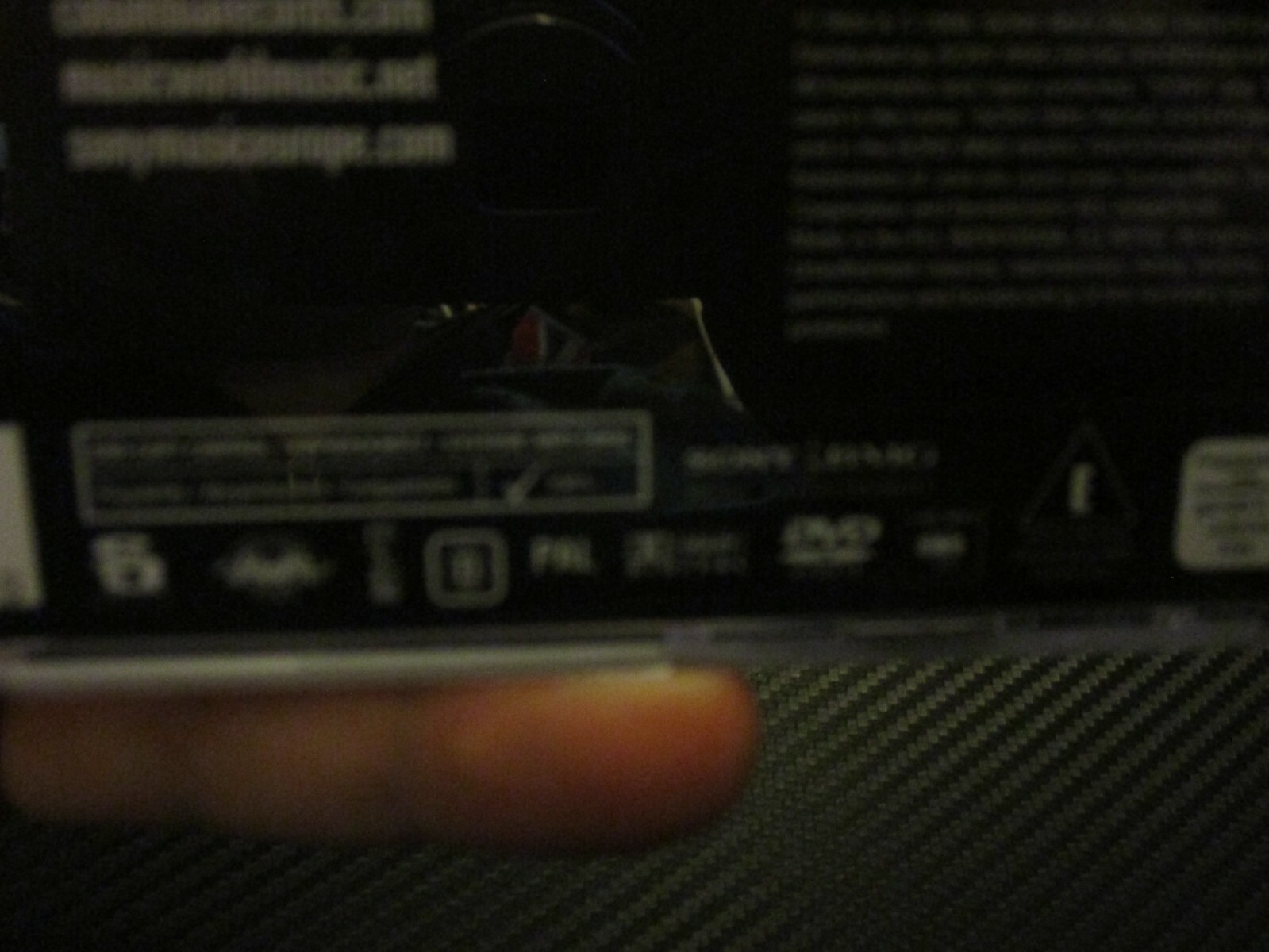 Picture 12 of 12