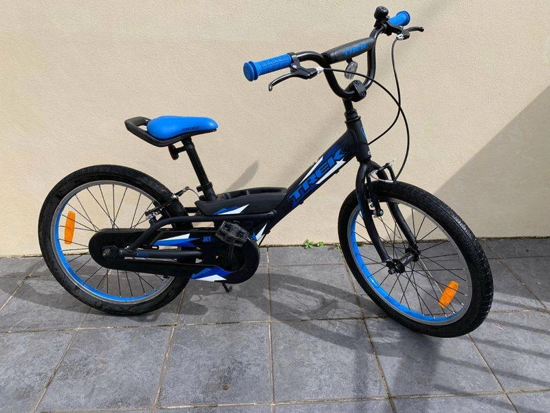 gumtree 20 inch bike