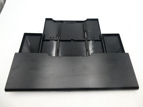 ๐ GENUINE! Epson Stylus R2000 Front Door Paper Tray Assembly - Picture 4 of 4