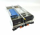 110-113-106B-01 EMC DATA MOVER CONTROLLER FOR VNX5300 303-113-100B-01