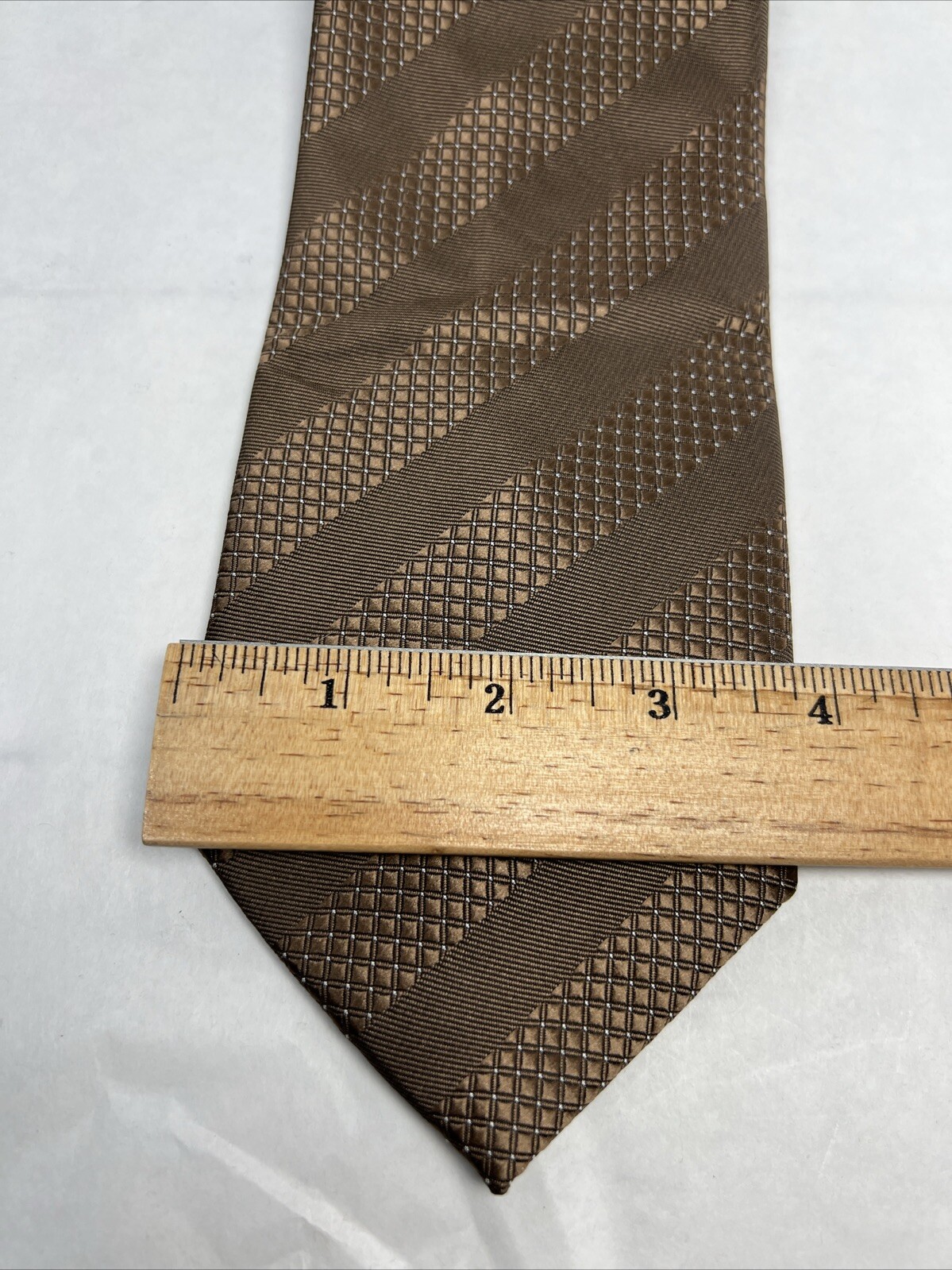 Picture 3 of 6