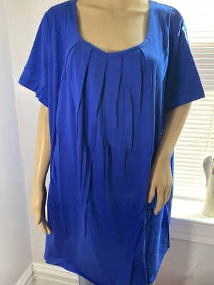 roamans plus clothing