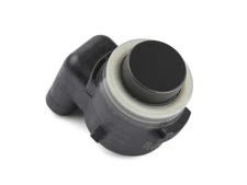 Valeo Parking Sensor for VW Audi Porsche 5Q0919275AGRU 5Q0919275C 5Q0919275CGRU